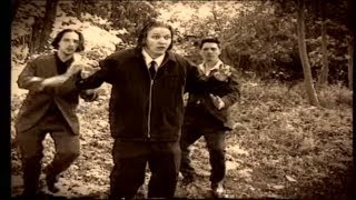 Fun Lovin&#39; Criminals - The Grave And The Constant (Official Video)