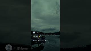 Download lagu Terbaru .Video Galau Buat Story WA,IG Tiktok mp3