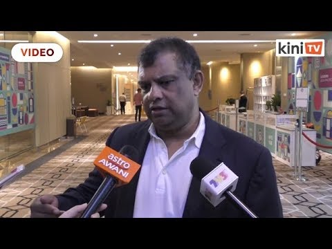 Majikan perlu ambil berat kesihatan mental pekerja - CEO AirAsia