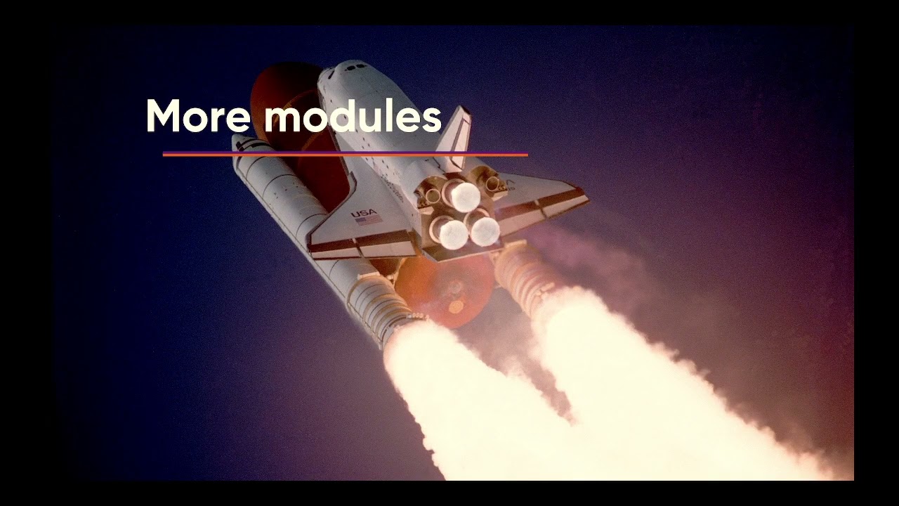 MAKERS & BUILDERS - Building Google like search experiences without busting the bank
