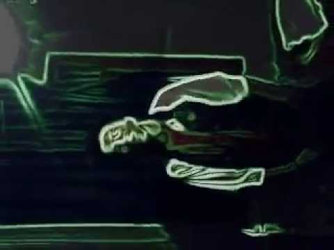 Abtraum. ft. Kabus. $iddet Accapella