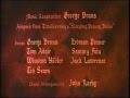 Opening To Sleeping Beauty 1986 VHS