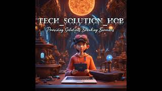 "Empowering Accessibility: Mastering Microsoft Word with Screen Reader