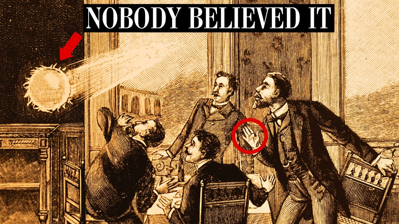 33rd Degree Occult Knowledge on How to Manipulate Energy