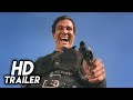 The Hills Run Red 1966 Original Trailer HD