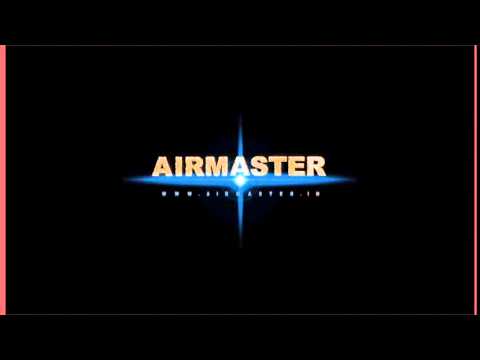 download lagu mp3 mp4 Airmaster Logo, download lagu Airmaster Logo gratis, unduh video klip Airmaster Logo