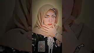 Download lagu Story Wa SRIKANDI PSHT keren terbaru#PSHT#Srikandipsht#jedagjedug#SHORTS mp3