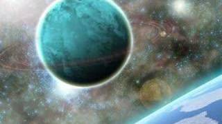 Eiszeit - Peter Maffay