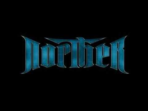 Norther - Frozen Sky