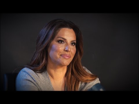 EKSKLUZIVNO: Seka Aleksić otkrila tajnu iz mladosti na poligrafu