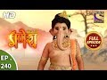 Vighnaharta Ganesh Ep 240 Full Episode 23rd July 2018