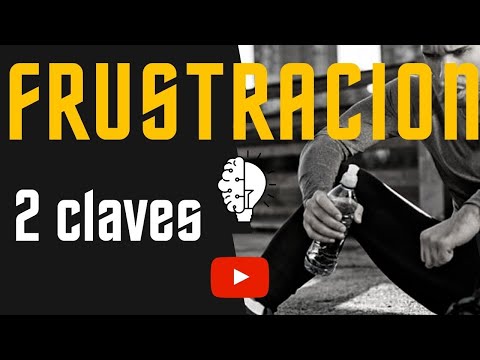 Psicología y coaching en el padel: 2 claves para la Frustración