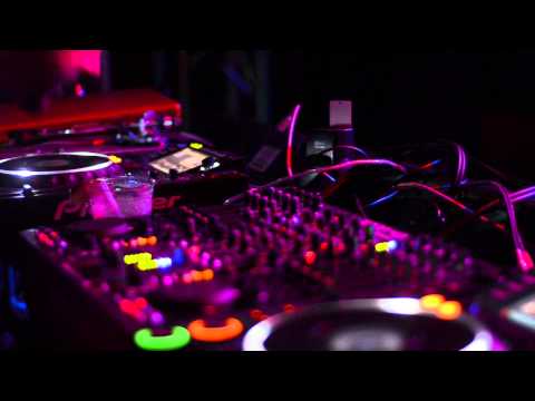 russ yallop @ the vatican-09-16-2011