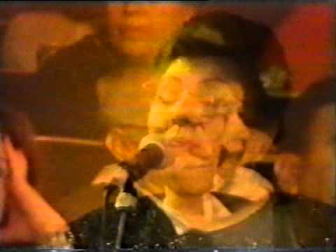 GAR KUNAM SAHIB E MUN-USTAD MEHVISH (FARSI)