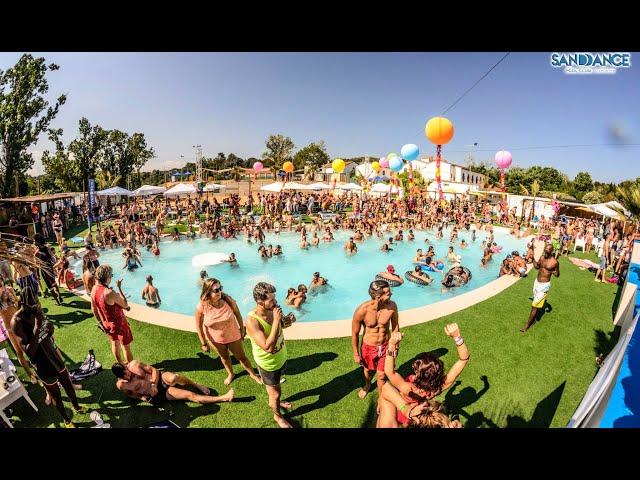 event video