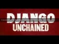 Django Unchained: OST Feature theme music 