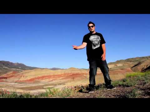 Jay Tablet Ft. Mosley Wotta - What If I