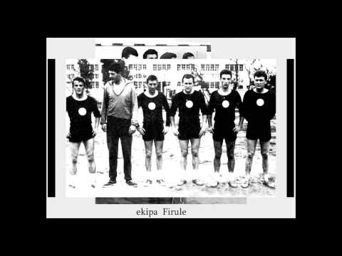 UMN_TV -  Poćelo je prije 50.godina