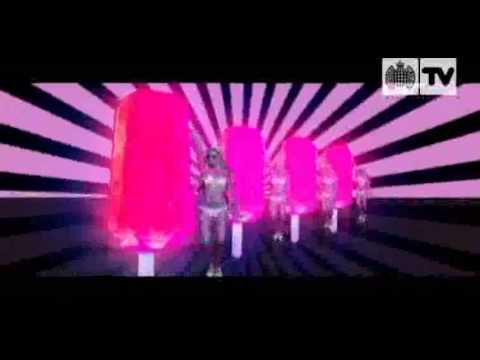 Dada - Lollipop[MINS00000970]