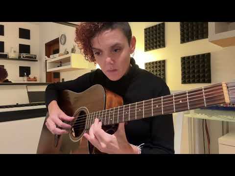 Autumn Days - Misc Traditional