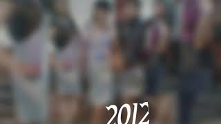 Download lagu Viva video mp3
