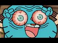Gumball Has DEMONIC RIZZ In These Episodes