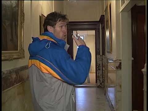 Huize Tavenier - Beno’s Stad 201 (17-2-2005)