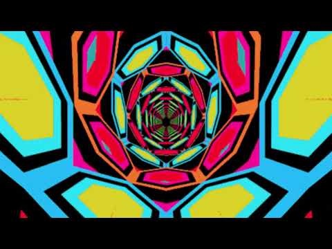 download lagu mp3 mp4 Spiritual Ecstasies, download lagu Spiritual Ecstasies gratis, unduh video klip Spiritual Ecstasies