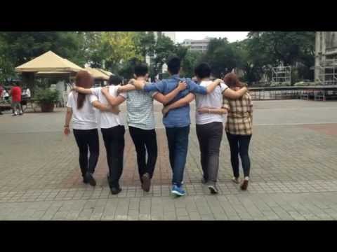 Rude - Financial Education Video on Derivatives