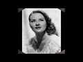 Early Patti Page - Whispering (1949).