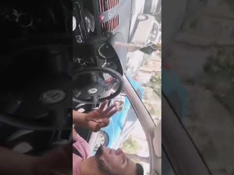 Zinflow rompiendo 2019