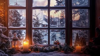 (2 Hour Christmas Music) Christmas Without You - Ava Max | Full HD | Christmas Music