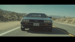 We Are I.V - Louder (Official Music Video)