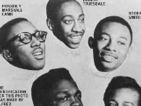 THE CUFF LINKS - GUIDED MISSILES