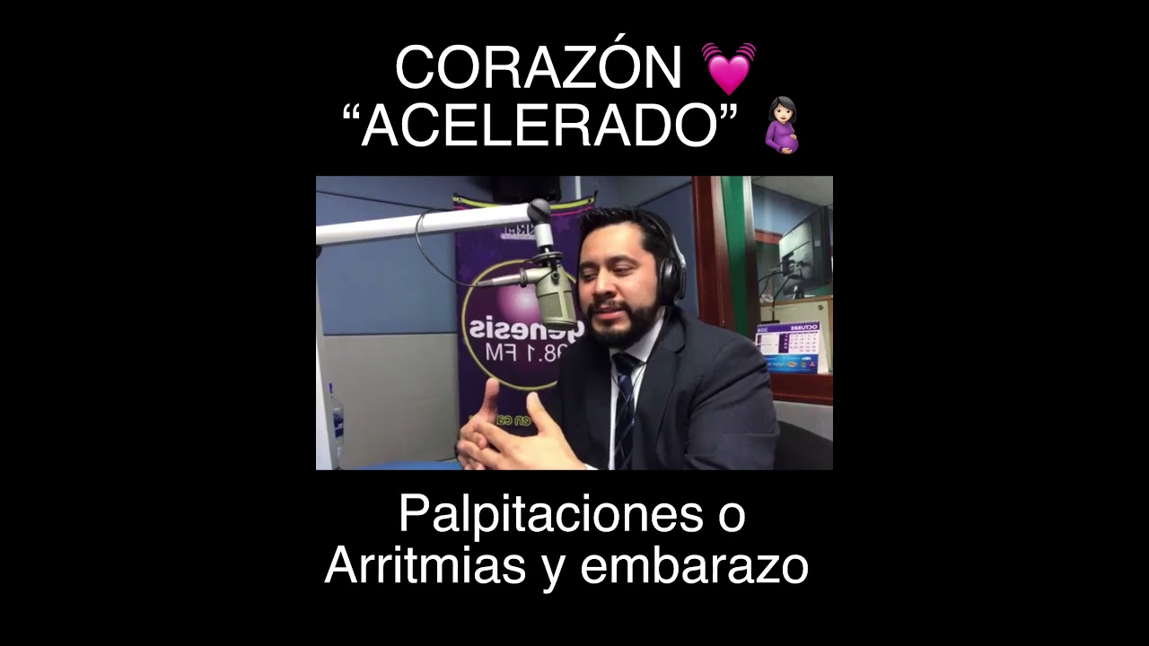 Luis Eduardo González Carrillo-6