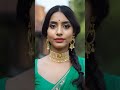 Beautiful Woman In Saree Insta Can T Handle Viral Shorts Woman Cute Sareestyle Desilook Desi