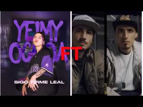 A Mis Modos Asy Soy Feliz Remix