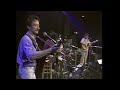 Johnny of Brady’s Lea - Planxty, 1983