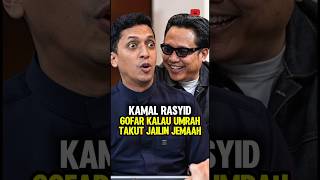 Download lagu NGINJEK IHRAM ORANG 😭🤣 #podcast #noice #duobahlul #kamalrasyid #sahilmulachela #gofarhilman mp3 Download lagu NGINJEK IHRAM ORANG 😭🤣 #podcast #noice #duobahlul #kamalrasyid #sahilmulachela #gofarhilman mp3