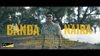 Download lagu Alvian Ibrahim - Banda Naira - NXRLAND mp3