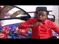Red Valentine - Steven Kanumba  |Trailer| (Official Bongo Trailer)