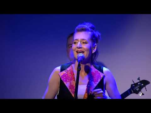 KASEMAHLAKE - Öölaul