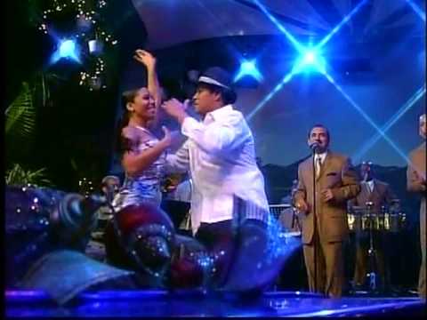 download lagu mp3 mp4 Desenfunda El Gran Combo, download lagu Desenfunda El Gran Combo gratis, unduh video klip Desenfunda El Gran Combo