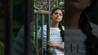 Download lagu #Puzhayarikathu vibes | #Shorts mp3