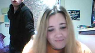 You&#39;ve been a bad bad girl GAGA.