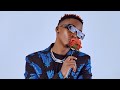 NDEKA LYRICS BY SQOOP LARMA