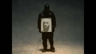 CAN U BE - Kanye West (feat. Ty Dolla $ign, Travis Scott)