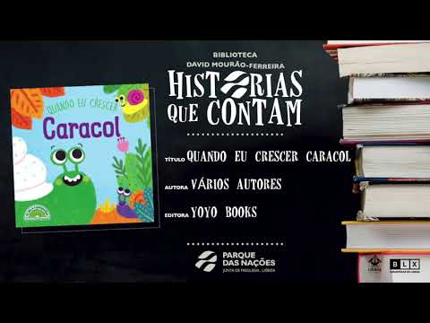 No dia do Pai damos início às Histórias que Contam, para ouvir com o pai, com a mãe, com o avô, c...
