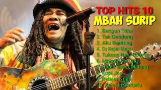 Download lagu TOP HIT 10 MBAH SURIP | NAZARINA mp3 Download lagu TOP HIT 10 MBAH SURIP | NAZARINA mp3