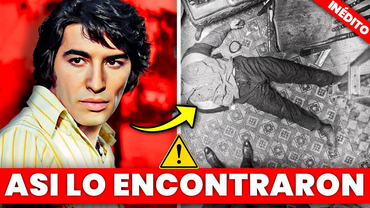 YouTube Thumbnail Downloader FULL HQ IMAGE